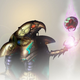 Illustration for article titled The Spectacular Story Of emMetroid/em, One Of Gamings Richest Universes